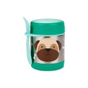 Zoo Food Jar-9L510210