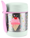 Spark Style Food Jar-9O285410