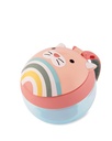 Zoo Snack Cup-SKI9Q337010