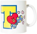 Mug Bt21 Tata