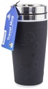 Travel Mug Playstation Controller