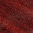 Self Adhesive Vinyl Wrap Wood 45cm x 2m- DC-346-0038
