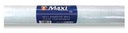 Cover Adhesive Roll 45 cm x 5 m Clear