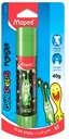 Glue Stick 40G Bls 1Pc Maped Monster