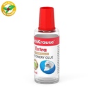 Stationery Glue Erichkrause 30ml