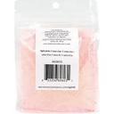 Glitter - Wr - Spin It - 10 Oz - Extra Fine - gold