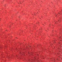 Glitter - Wr - Spin It - 10 Oz - Chunky - Red