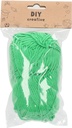 Knitting Woolen Yarn 50 gsm - Green