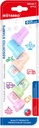 Stamps for Kids Set of 6pcs, Transportation Series
