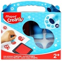 Creative Early Age Stampls Tool Kit
