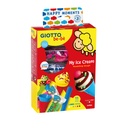 Baby Set My Baby Ice Cream Giotto