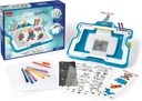Creativ Lumi Board Activities