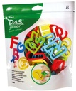 Das Junior 27 Letters Modelling Bag