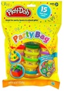 Play-Doh Party Bug 18367