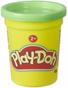 Play-Doh Plastilinas Single Can 112G