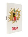 Notebook A5 Premium Asterix Magic Potion
