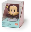 Little Monkey - Nail Polish Dryer