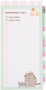 Notas Magneticas Pusheen Foodie Collection