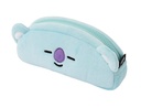 Pencil Case BT21 Koya