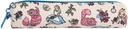 Alice In Wonderland Mini Case