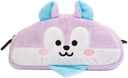 New Mang Plush Case