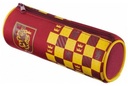 Pencil Case Harry Potter Teens