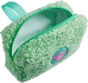 Mintee Teddy Pencil Case