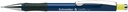 Mechanical Pencil Graffix 0,3 mm blue Schneider