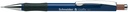Mechanical Pencil Graffix 0,5 mm blue Schneider