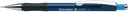 Mechanical Pencil Graffix 0,7 mm blue Schneider
