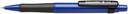 Mechanical Pencil 568 0,5 mm blue Schneider