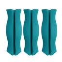 Tool - Wr - Comfort Craft - Craft Grip Tool (3 Piece)