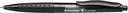 Ballpoint Pen Suprimo Black Refill 774 M Black Schneider