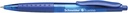 Ballpoint Pen Suprimo Blue Refill 774 M Blue Schneider