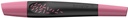 Cartridge Roller Breeze Black-Pink Schneider