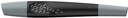 Cartridge Roller Breeze Black-Grey Schneider