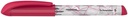 Cartridge Roller Voice Pink Schneider