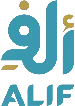 Alifstores